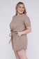 women's romper, romper set, plus size romper,  casual jumpsuit, plus size jumpsuit, women's plus size, plus size clothing 1xl clothing, 3xl clothing, women's fashion, women's clothing, romper, women's romper, plus size romper, women's fashion, plus size fashion, women's plus size, women's romper, summer 2024 romper, trendy clothes for black women, urban clothing, urban chic, clothes for plus size women, women's plus size clothes, 