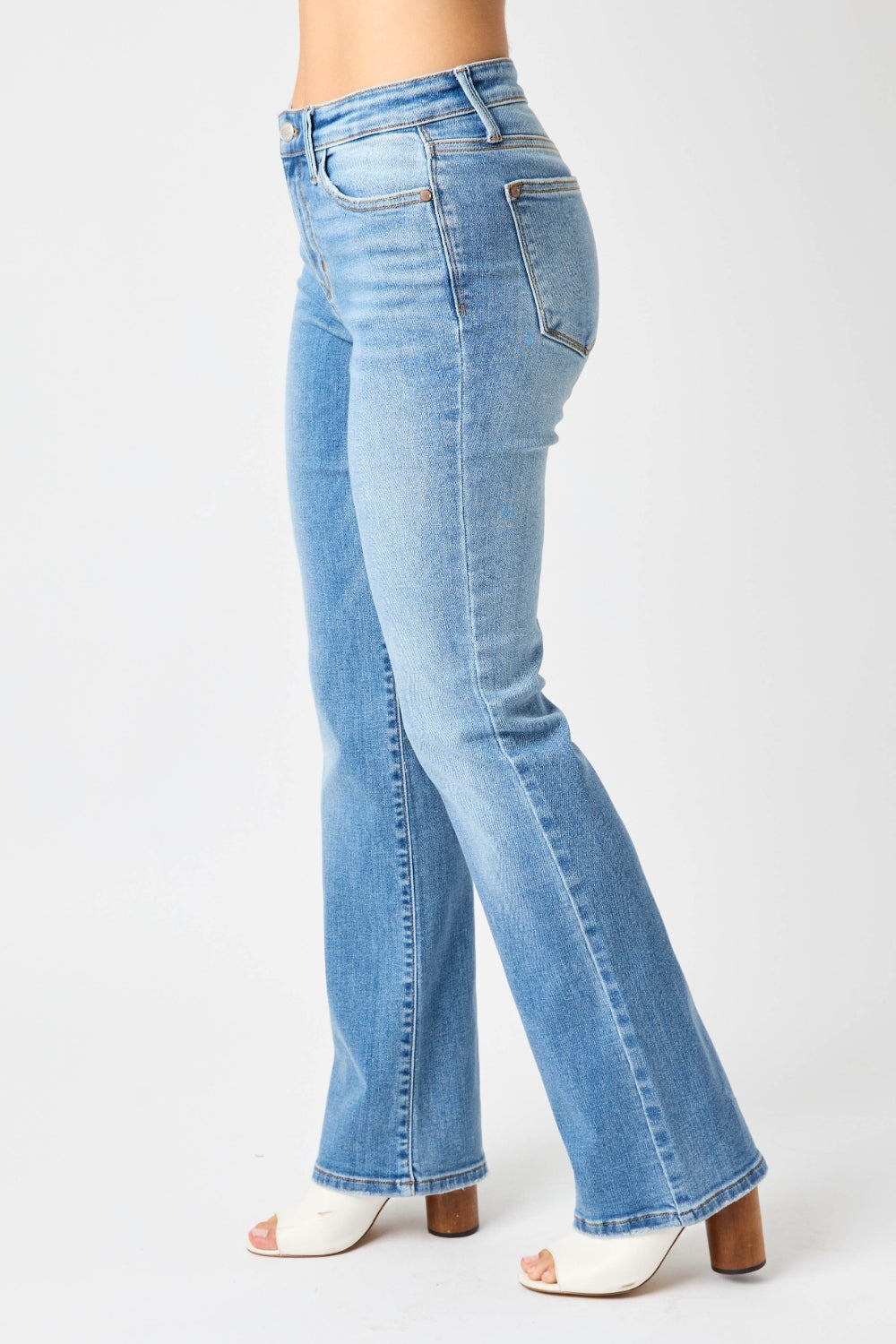 Judy blue jeans, plus size denim, plus size, plus size bottoms, plus size women's fashion, Judy blue jeans plus size, women's fashion, women's jeans, women's bottom, plus size jeans, plus size bottoms, 