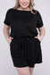 women's romper, romper set, plus size romper,  casual jumpsuit, plus size jumpsuit, women's plus size, plus size clothing 1xl clothing, 3xl clothing, women's fashion, women's clothing, romper, women's romper, plus size romper, women's fashion, plus size fashion, women's plus size, women's romper, summer 2024 romper, trendy clothes for black women, urban clothing, urban chic, clothes for plus size women, women's plus size clothes, 