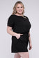 women's romper, romper set, plus size romper,  casual jumpsuit, plus size jumpsuit, women's plus size, plus size clothing 1xl clothing, 3xl clothing, women's fashion, women's clothing, romper, women's romper, plus size romper, women's fashion, plus size fashion, women's plus size, women's romper, summer 2024 romper, trendy clothes for black women, urban clothing, urban chic, clothes for plus size women, women's plus size clothes, 