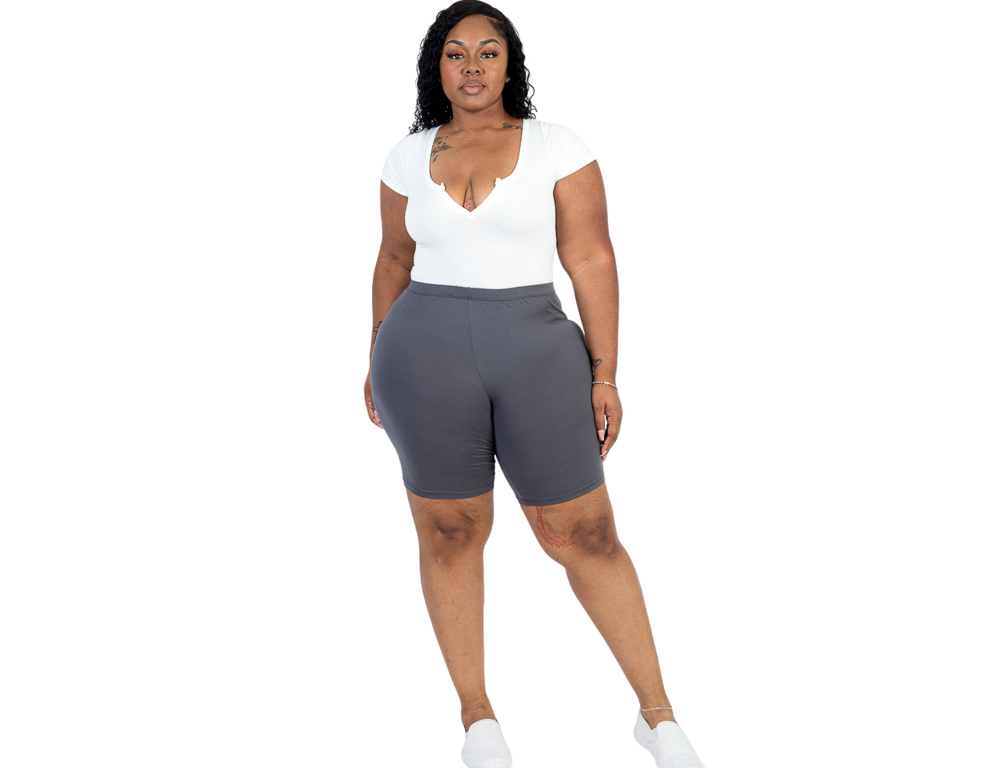  shorts, women's shorts, plus size shorts, 1xl shorts, 2 xl shorts, 3xl shorts, plus fashion, women's fashion, bottoms, shorts, linen shorts, plus size women's shorts, biker shorts, women's biker shorts, plus size biker shorts, plus size shorts, comfy shorts