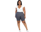  shorts, women's shorts, plus size shorts, 1xl shorts, 2 xl shorts, 3xl shorts, plus fashion, women's fashion, bottoms, shorts, linen shorts, plus size women's shorts, biker shorts, women's biker shorts, plus size biker shorts, plus size shorts, comfy shorts