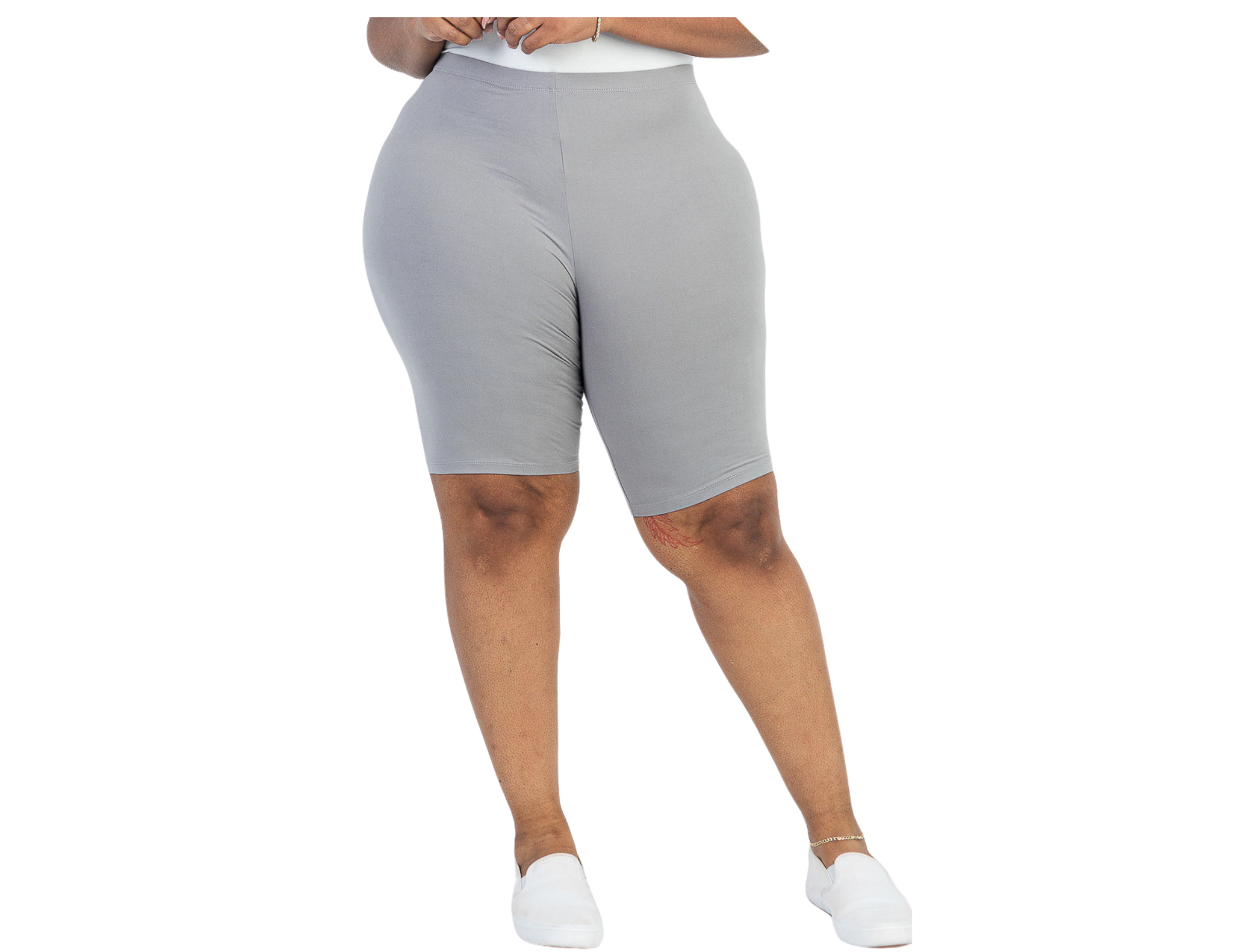  shorts, women's shorts, plus size shorts, 1xl shorts, 2 xl shorts, 3xl shorts, plus fashion, women's fashion, bottoms, shorts, linen shorts, plus size women's shorts, biker shorts, women's biker shorts, plus size biker shorts, plus size shorts, comfy shorts