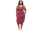  women's dress, women's clothing, plus size fashion, plus size dress, zebra print, 1xl dress, 2xl dress, 3xl dress, fashion nova, pretty little thing, maxi dress, midi dress, zebra midi dress, women's midi dress, women's maxi dress, plus size midi dress, plus size maxi dress, basic maxi dress, misses, juniors, junior plus, juniors fashion , misses fashion, summer dress, summer maxi dress