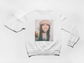 Ms. Badu Crewneck