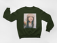 Ms. Badu Crewneck