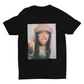 Ms. Badu Crewneck