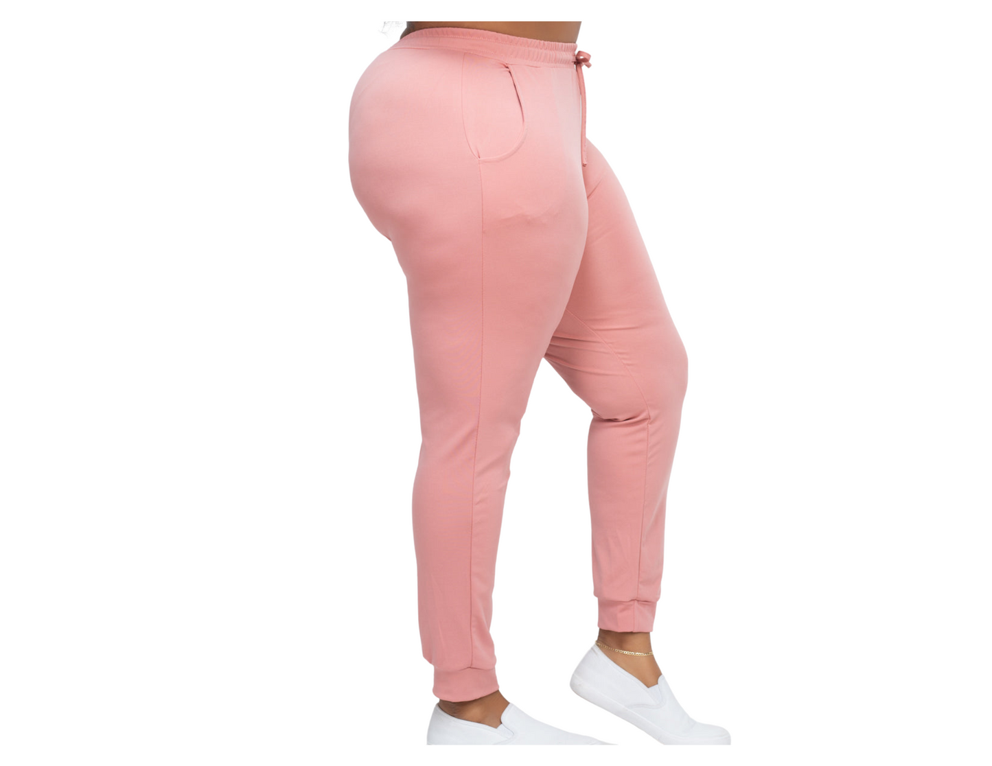  Women's Pants, Women's plus size pants, women's plus size bottoms, plus size fashion, plus size fashion, women's linen pants, women's bottom, women's clothing, women's plus size bottoms, women's plus size fashion, pink linen pants, pink pants, joggers, women's joggers, plus size joggers, women's plus size joggers, 