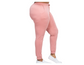  Women's Pants, Women's plus size pants, women's plus size bottoms, plus size fashion, plus size fashion, women's linen pants, women's bottom, women's clothing, women's plus size bottoms, women's plus size fashion, pink linen pants, pink pants, joggers, women's joggers, plus size joggers, women's plus size joggers, 