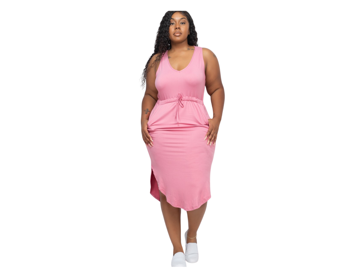  women's dress. plus size dress, rushed dress, summer dress, plus size dress, 2024 summer dress, summer dress, women's dress, women's fashion, midi dress, 2024 midi dress, plus size fashion, plus dress, 1xl dress, 2xl dress, 3xl dress, plus size fashion, women's fashion, juniors plus size, ribbed, stretch, women's clothing, basic dress, v-neck dress, maxi dress, plus size dress, summer dress, everyday dress, juniors, misses, women's fashion, women's dress, 