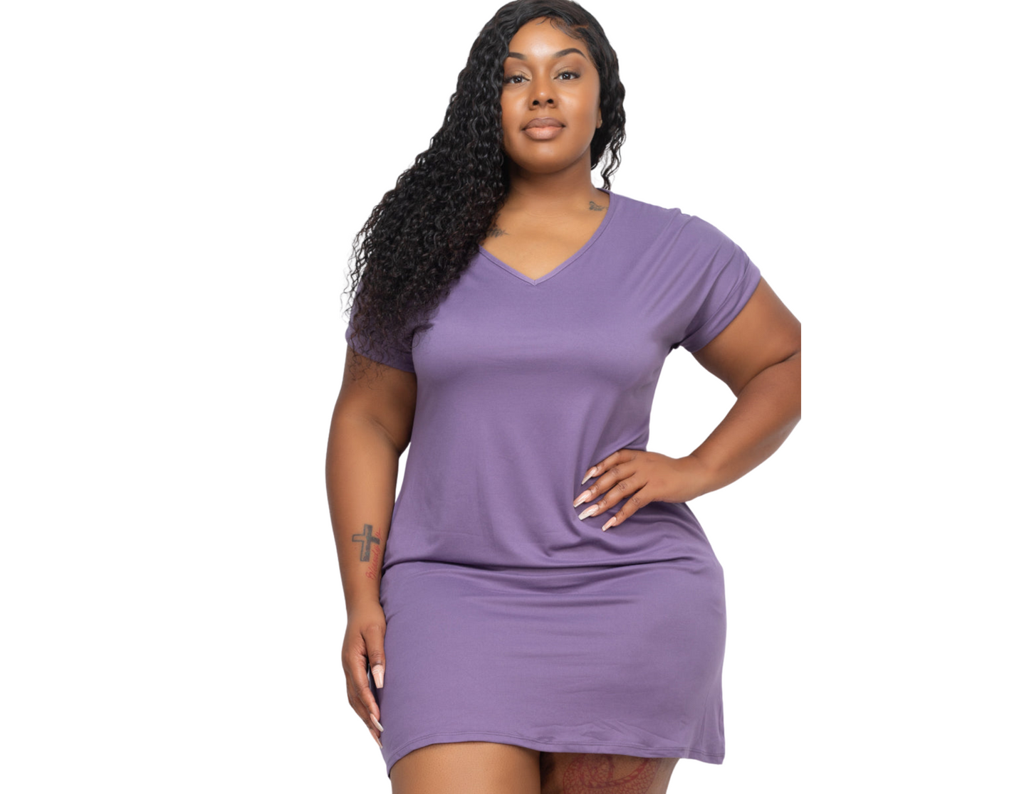  women's dress. plus size dress, rushed dress, summer dress, plus size dress, 2024 summer dress, summer dress, women's dress, women's fashion, midi dress, 2024 midi dress, plus size fashion, plus dress, 1xl dress, 2xl dress, 3xl dress, plus size fashion, women's fashion, juniors plus size, ribbed, stretch, women's clothing, basic dress, v-neck dress, maxi dress, plus size dress, summer dress, everyday dress, juniors, misses, women's fashion, women's dress, 