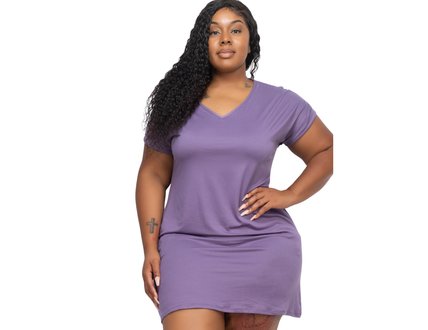  women's dress. plus size dress, rushed dress, summer dress, plus size dress, 2024 summer dress, summer dress, women's dress, women's fashion, midi dress, 2024 midi dress, plus size fashion, plus dress, 1xl dress, 2xl dress, 3xl dress, plus size fashion, women's fashion, juniors plus size, ribbed, stretch, women's clothing, basic dress, v-neck dress, maxi dress, plus size dress, summer dress, everyday dress, juniors, misses, women's fashion, women's dress, 