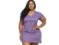  women's dress. plus size dress, rushed dress, summer dress, plus size dress, 2024 summer dress, summer dress, women's dress, women's fashion, midi dress, 2024 midi dress, plus size fashion, plus dress, 1xl dress, 2xl dress, 3xl dress, plus size fashion, women's fashion, juniors plus size, ribbed, stretch, women's clothing, basic dress, v-neck dress, maxi dress, plus size dress, summer dress, everyday dress, juniors, misses, women's fashion, women's dress, 