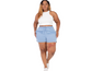 denim shorts, plus size denim shorts, women's denim shorts, plus size denim, distressed denim, plus size distressed denim shorts, shorts, women's shorts, plus size shorts, 1xl shorts, 2 xl shorts, 3xl shorts, plus fashion, women's fashion, bottoms, shorts, linen shorts, plus size women's shorts, Terry shorts, French shorts, cotton shorts, comfy shorts, plus size shorts, 