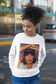 Living Legend Crewneck Sweatshirt