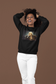 Ms. MJB Crewneck