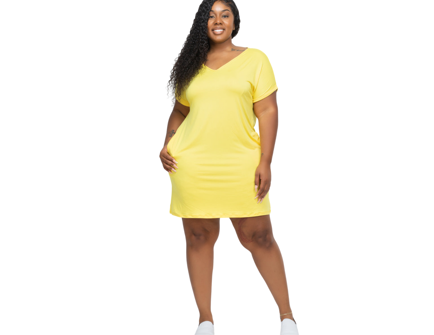  women's dress. plus size dress, rushed dress, summer dress, plus size dress, 2024 summer dress, summer dress, women's dress, women's fashion, midi dress, 2024 midi dress, plus size fashion, plus dress, 1xl dress, 2xl dress, 3xl dress, plus size fashion, women's fashion, juniors plus size, ribbed, stretch, women's clothing, basic dress, v-neck dress, maxi dress, plus size dress, summer dress, everyday dress, juniors, misses, women's fashion, women's dress, 