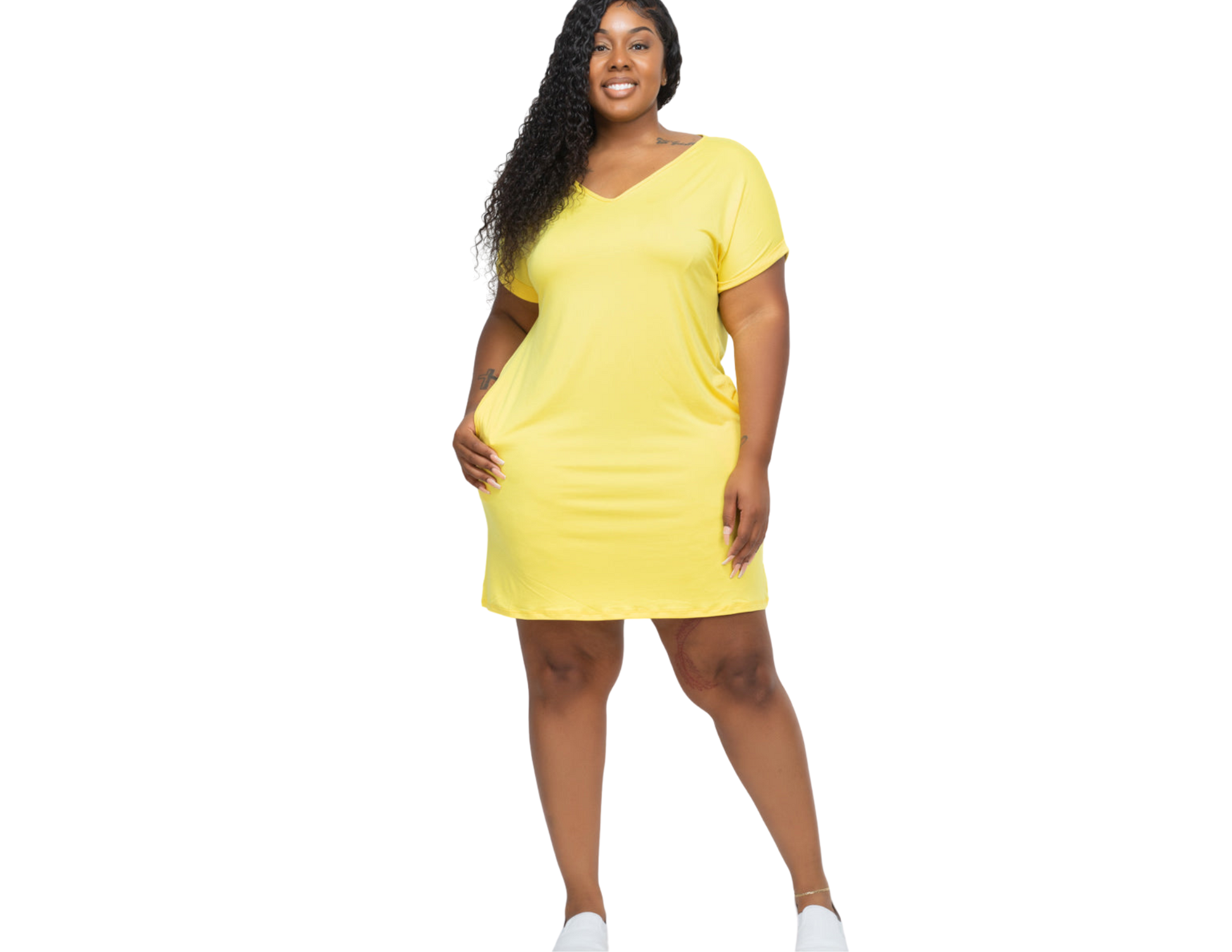  women's dress. plus size dress, rushed dress, summer dress, plus size dress, 2024 summer dress, summer dress, women's dress, women's fashion, midi dress, 2024 midi dress, plus size fashion, plus dress, 1xl dress, 2xl dress, 3xl dress, plus size fashion, women's fashion, juniors plus size, ribbed, stretch, women's clothing, basic dress, v-neck dress, maxi dress, plus size dress, summer dress, everyday dress, juniors, misses, women's fashion, women's dress, 