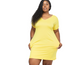  women's dress. plus size dress, rushed dress, summer dress, plus size dress, 2024 summer dress, summer dress, women's dress, women's fashion, midi dress, 2024 midi dress, plus size fashion, plus dress, 1xl dress, 2xl dress, 3xl dress, plus size fashion, women's fashion, juniors plus size, ribbed, stretch, women's clothing, basic dress, v-neck dress, maxi dress, plus size dress, summer dress, everyday dress, juniors, misses, women's fashion, women's dress, 