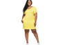  women's dress. plus size dress, rushed dress, summer dress, plus size dress, 2024 summer dress, summer dress, women's dress, women's fashion, midi dress, 2024 midi dress, plus size fashion, plus dress, 1xl dress, 2xl dress, 3xl dress, plus size fashion, women's fashion, juniors plus size, ribbed, stretch, women's clothing, basic dress, v-neck dress, maxi dress, plus size dress, summer dress, everyday dress, juniors, misses, women's fashion, women's dress, 