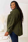 Kozy Girl Button Down Shacket