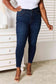 Judy Blue Skinny Jeans