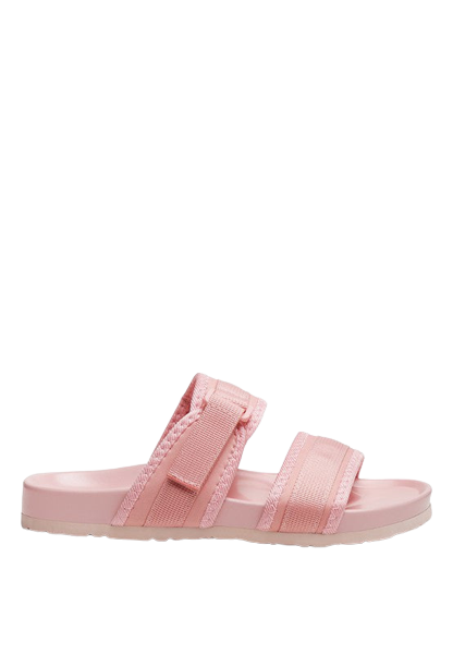 NAUTIC CASUAL PLATFORM SLIDES