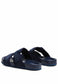 NAUTIC CASUAL PLATFORM SLIDES