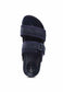 NAUTIC CASUAL PLATFORM SLIDES