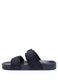 NAUTIC CASUAL PLATFORM SLIDES