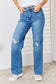 Judy blue jeans, plus size denim, plus size, plus size bottoms, plus size women's fashion, Judy blue jeans plus size, women's fashion, women's jeans, women's bottom, plus size jeans, plus size bottoms, 