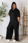 Kozy Pants Set