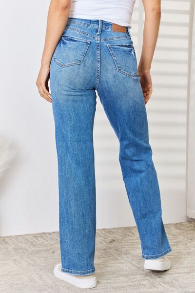 Judy blue jeans, plus size denim, plus size, plus size bottoms, plus size women's fashion, Judy blue jeans plus size, women's fashion, women's jeans, women's bottom, plus size jeans, plus size bottoms, 